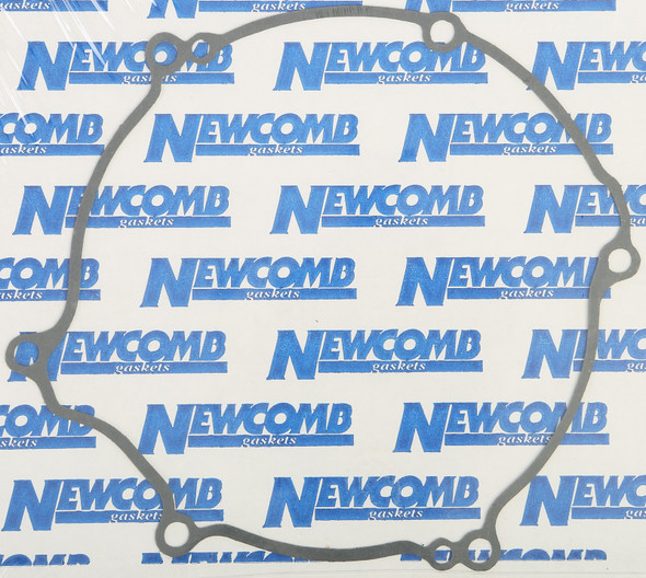 Newcomb Clutch Cover Gasket N14223