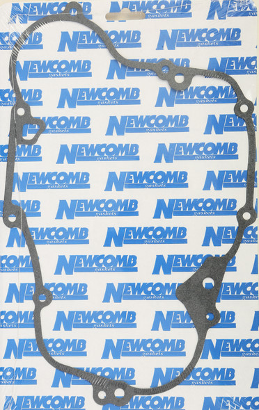 Newcomb Clutch Cover Gasket N14280