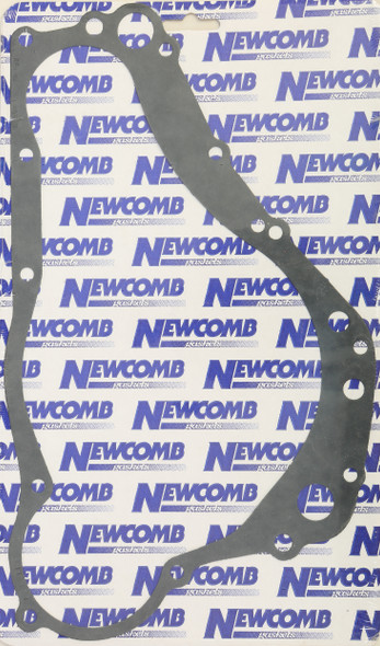 Newcomb Clutch Cover Gasket N14391