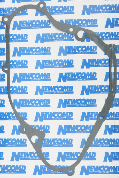 Newcomb Clutch Cover Gasket N14540