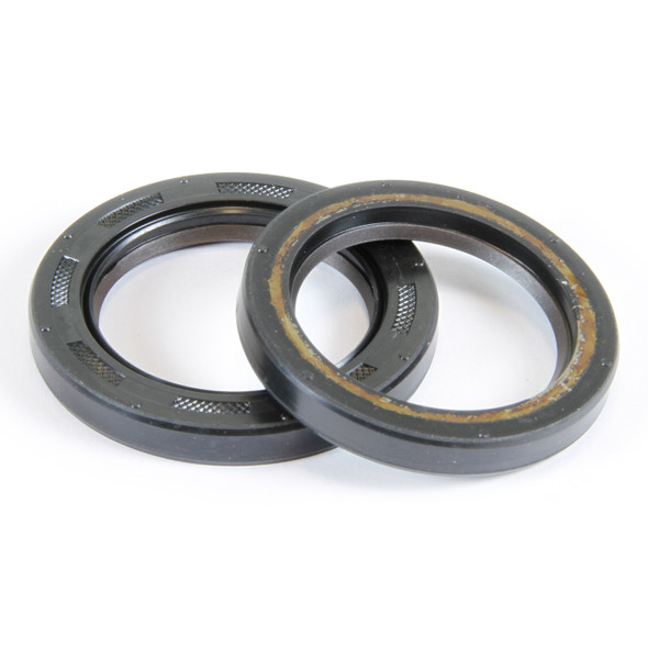 Prox Crankshaft Oil Seal Kit Hon 42.1402