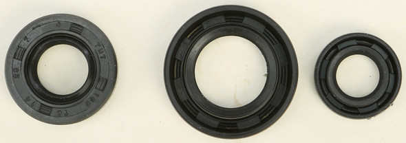 Vertex Oil Seal Set 822180