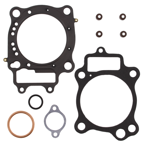 Vertex Top End Gaskets 810269