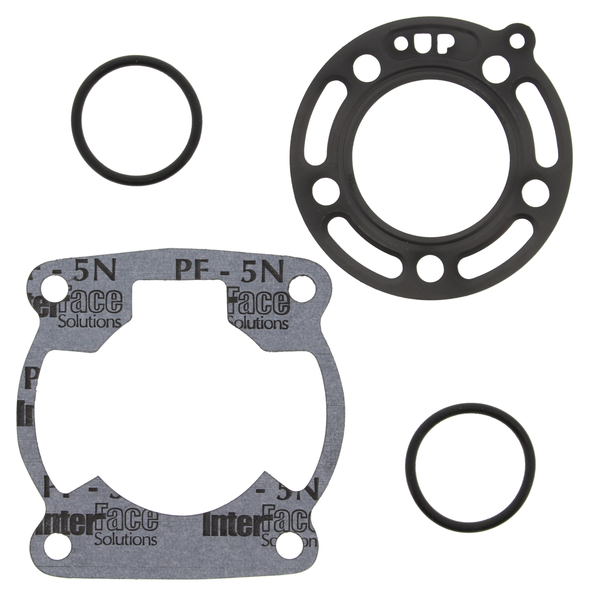 Vertex Top End Gaskets 810405