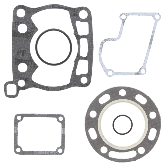 Vertex Top End Gaskets 810543