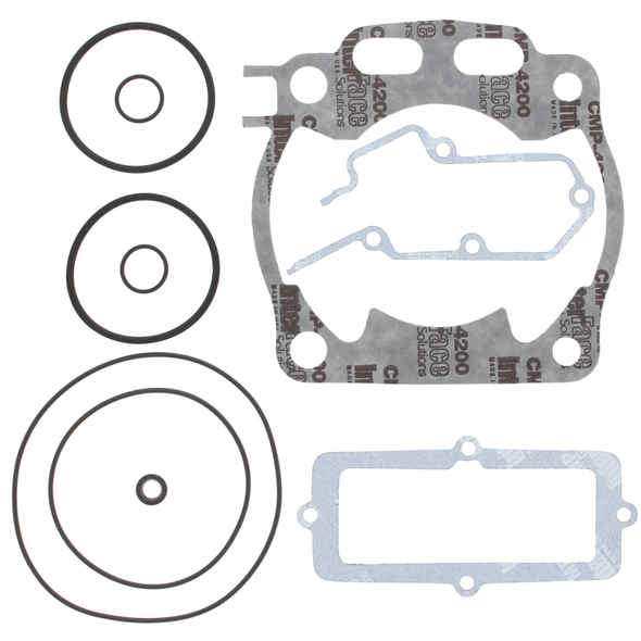 Vertex Top End Gaskets 810669