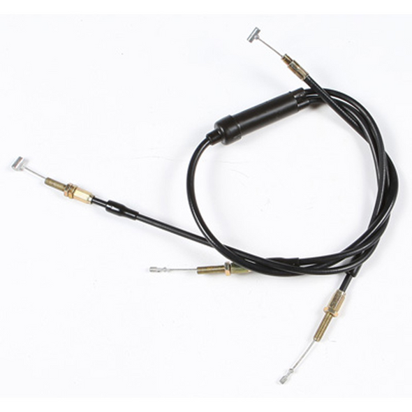 SPI Throttle Cable Polaris 05-139-60