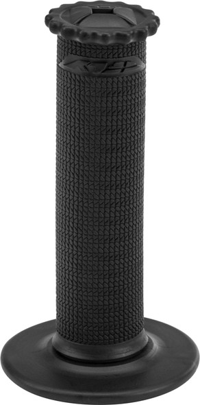 Fly Racing Control Mx Grips Black Race Lite 011940333A