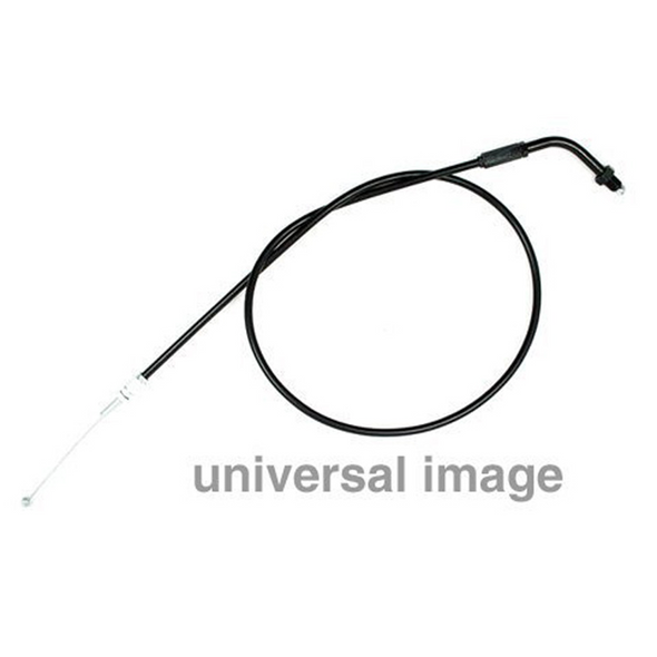 SPI Throttle Cable Ski Doo 05-138-75