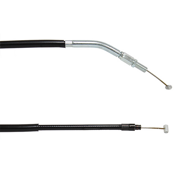 SPI Throttle Cable Sm-05253