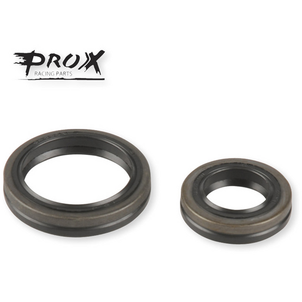 ProX Crankbearing & Seal Kit 23.Cbs14006