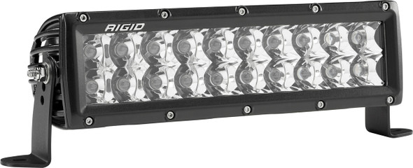 Rigid E-Series Pro 10" Spot 110213