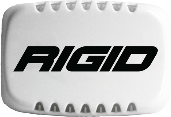 Rigid Light Cover Sr-M Series White 301963