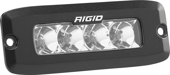 Rigid Sr-Q Pro Series Flood Fm 924113