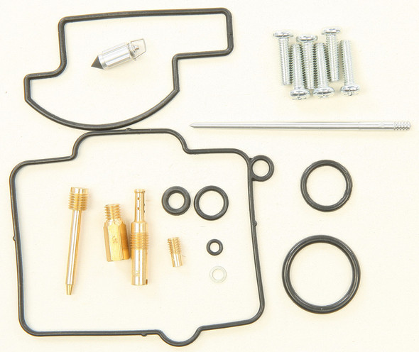 All Balls Bike Carburetor Rebuild Kit 26-1280