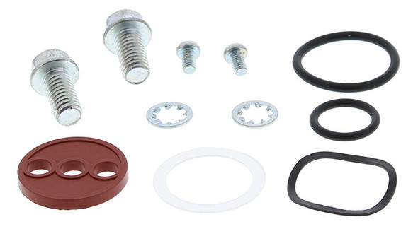 All Balls Fuel Tap Repair Kit 60-1024