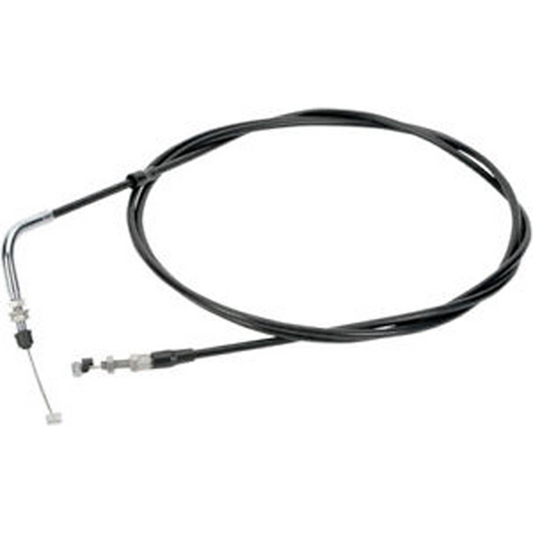 WSM Throttle Cable Kawasaki 002-033