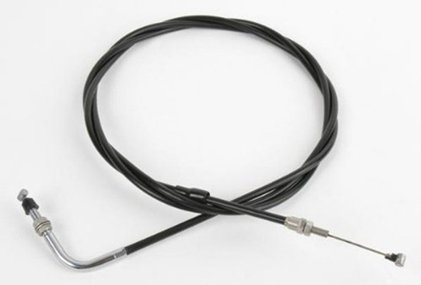 WSM Throttle Cable Yamaha 002-057