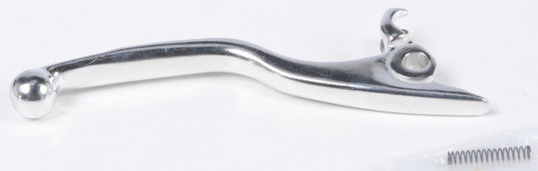 Fire Power Brake Lever Silver Wp99-69541/F