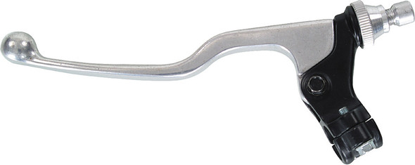 Fire Power Clutch Lever Assembly 609008