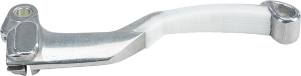 Fly Racing Ez-3 Lever Standard White 222-008-Fly