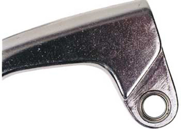 Fly Racing Replacement Lever W/Bearing 608042