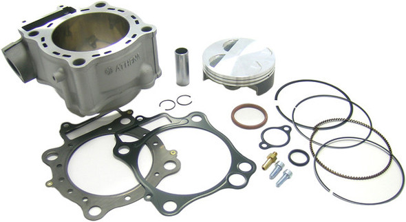 Athena Cylinder Kit 96Mm 11.5:1 Hon P400210100020