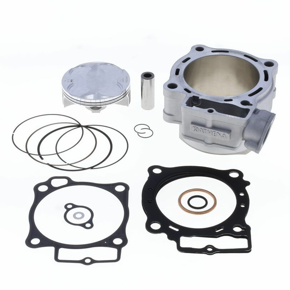 Athena Cylinder Kit 96Mm Hon P400210100059