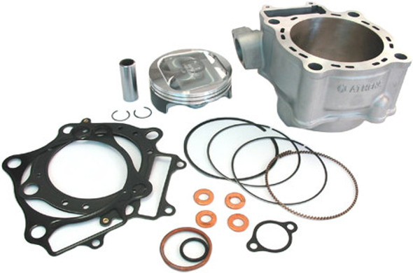 Athena Cylinder Kit Bb 100Mm 11.6:1 Hon P400210100001