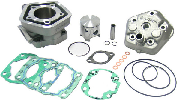 Athena Cylinder Kit Bb 50Mm Ktm P400270100002