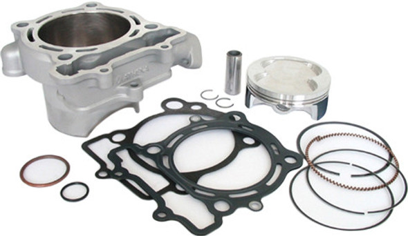 Athena Cylinder Kit Bb 83Mm 12.8:1 Kaw/Suz P400510100004