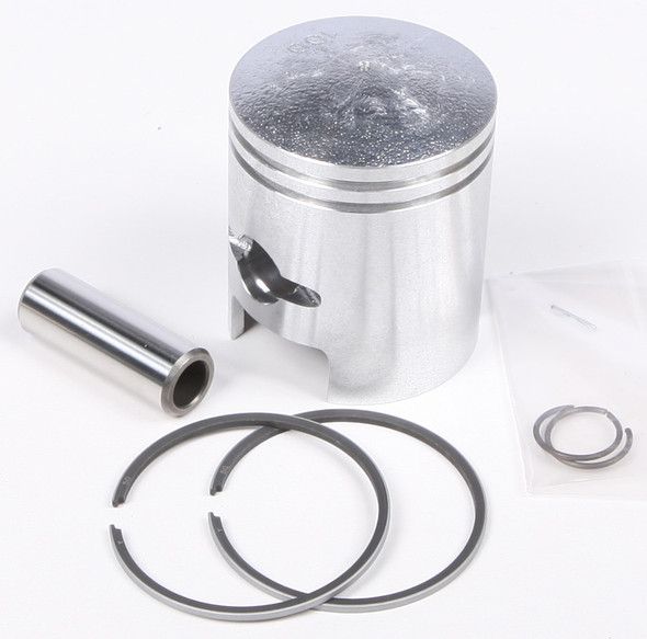 Prox Piston Kit 01.3001.100