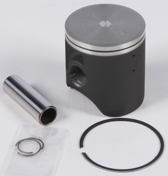 Prox Piston Kit Molycoated Nikasil 53.97/Std Yam 01.2225.C