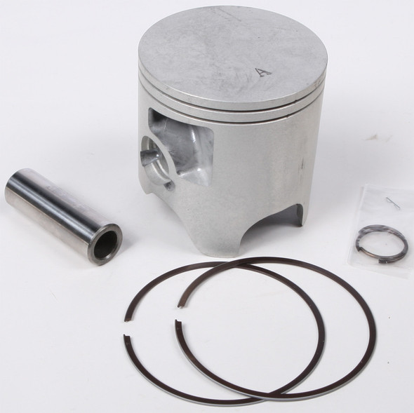 Prox Piston Kit Nikasil Cyl 71.94/Std Hus/Husq/Ktm 01.6394.A