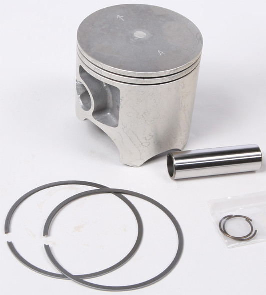 Prox Piston Kit Nikasil Cyl 85.94/Std Kaw 01.4408.A