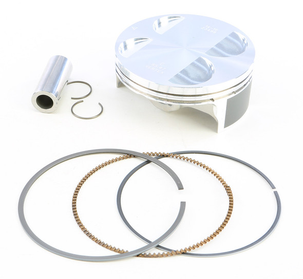 Vertex Piston Kit 23198C