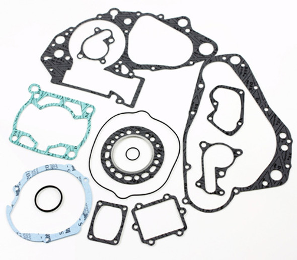 Namura Full Gasket Set Nx-30035F