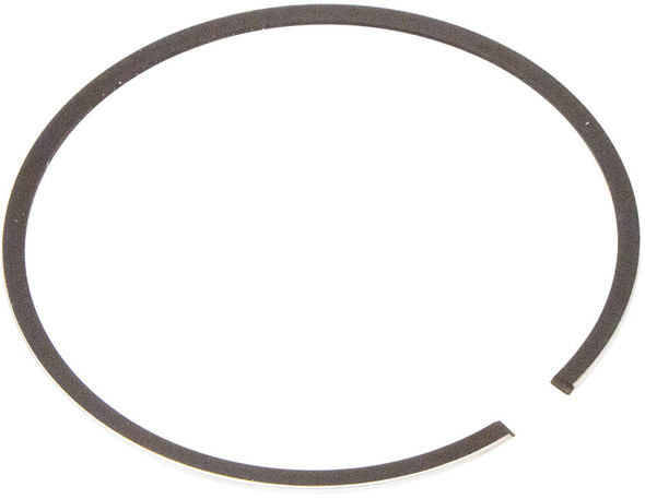 Vertex Piston Rings 90.45Mm Hon For Vertex Pistons Only 53315009050