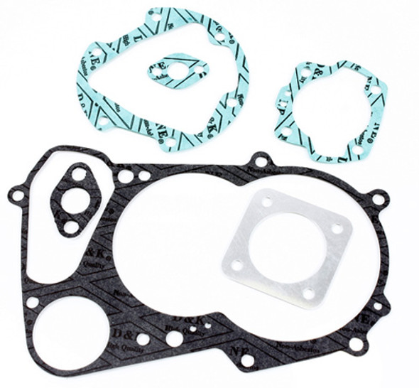 Namura Full Gasket Kit Nx-20055F