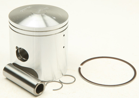 Wiseco Piston Kit 56.00/+2.00 Suz 511M05600