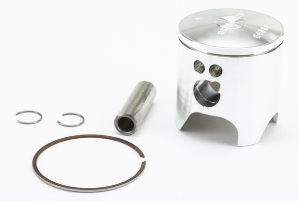 Wiseco Piston Kit Pro-Lite 50.50/+3.00 Hon 833M05050