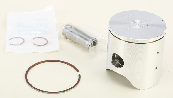 Wiseco Piston Kit Pro-Lite 54.00/Std Kaw 640M05400