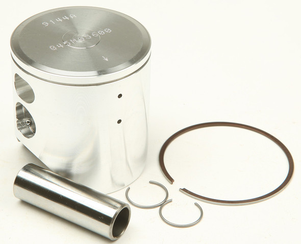 Wiseco Piston Kit Pro-Lite 56.00/+2.00 Yam 845M05600