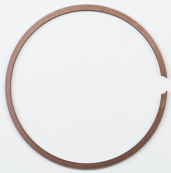 Wiseco Piston Ring 50.00Mm For Wiseco Pistons Only 1969Cd