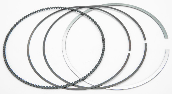 Wiseco Piston Ring 95.00Mm For Wiseco Pistons Only 9500Zvz