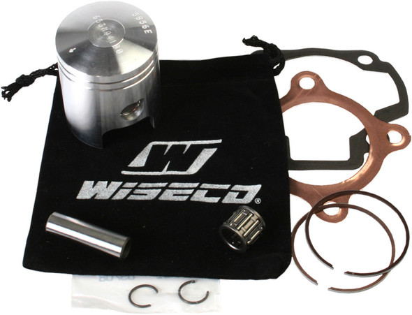 Wiseco Top End Kit 41.00/+1.00 Yam Pk1161