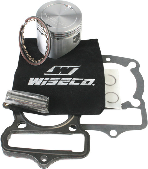 Wiseco Top End Kit 53.50/Std 9.4:1 Hon Pk1273