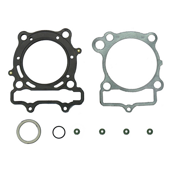 Namura Top End Gasket Sets Nx-30038T