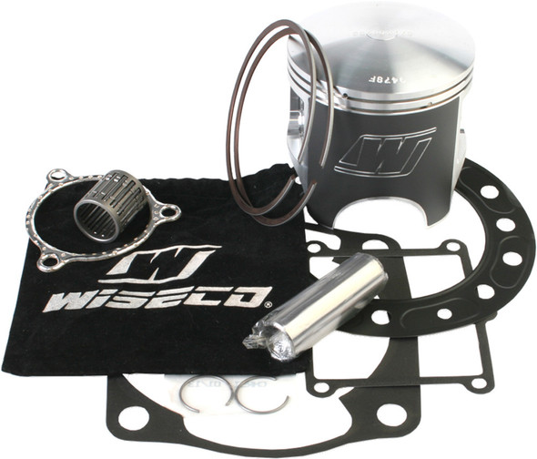 Wiseco Top End Kit Armorglide 89.50/+0.50 Hon Pk1488