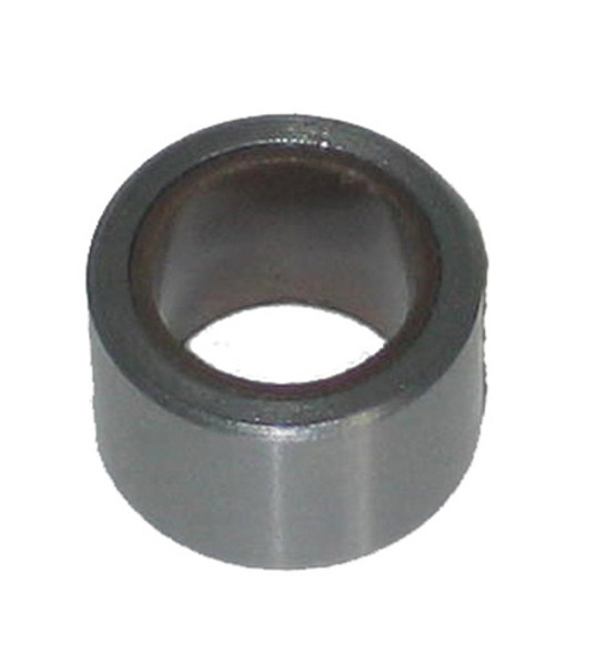 SPI Narrow Roller For P85 Clutch/ 3 Pc. Sm-03087D